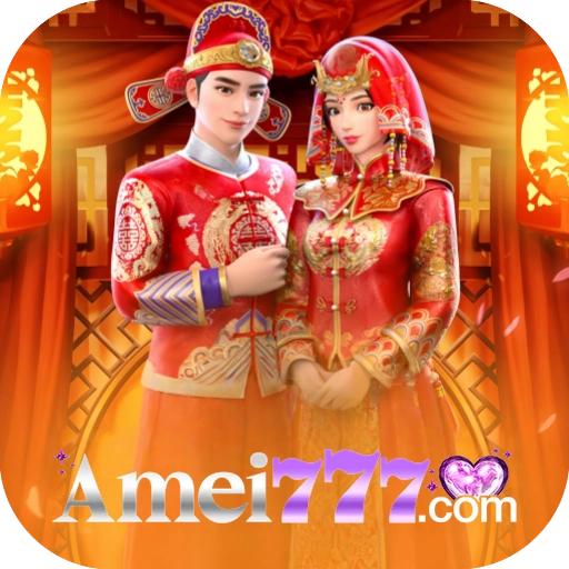 amei777