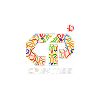 amei777 Jogos CP