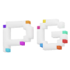 amei777 Jogos PG