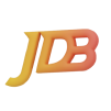 amei777 Jogos JDB