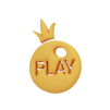 amei777 Jogos PP