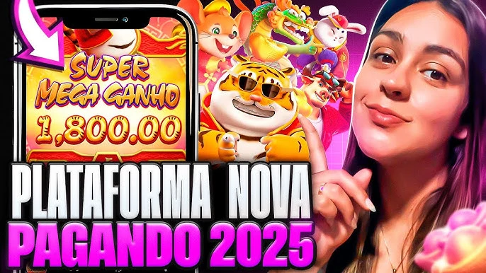 Cadastro no amei777: Comece com um Bônus de Boas-vindas!