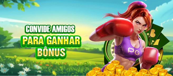 amei777 Fundo de Resgate de Perdas Semanais