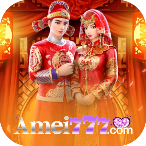 amei777 Cassino Online
