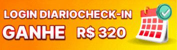 amei777 Bônus misterioso 8888