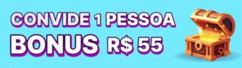 amei777 Recompensas de indicação