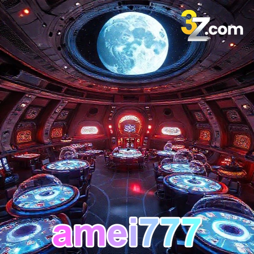 Inovação e Diversão: A Seção App do Ame777