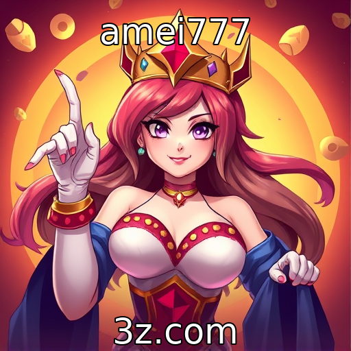 Tendências emergentes na indústria de jogos