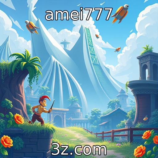 A evolução dos gráficos em jogos modernos