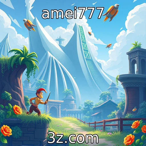 A evolução dos gráficos em jogos modernos