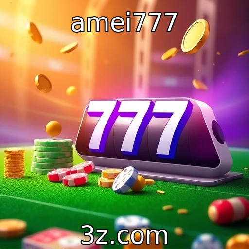 Novas tecnologias mudam a experiência de jogos online